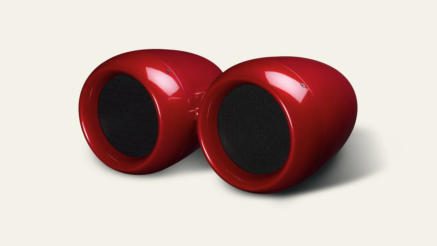 Void Acoustics Airten V3