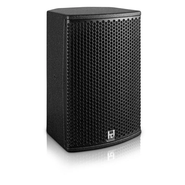 Harmonic Design HD 8cxn